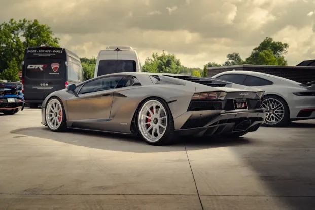 وين أ داي كازينو تطبيق أندرويد/آي أو إس