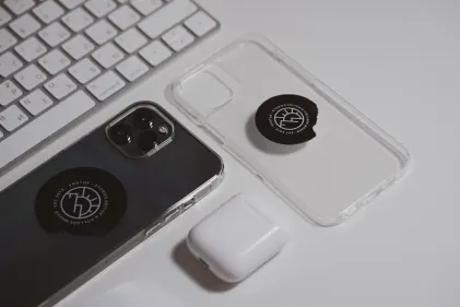 وين أ داي كازينو تطبيق الهاتف المحمول